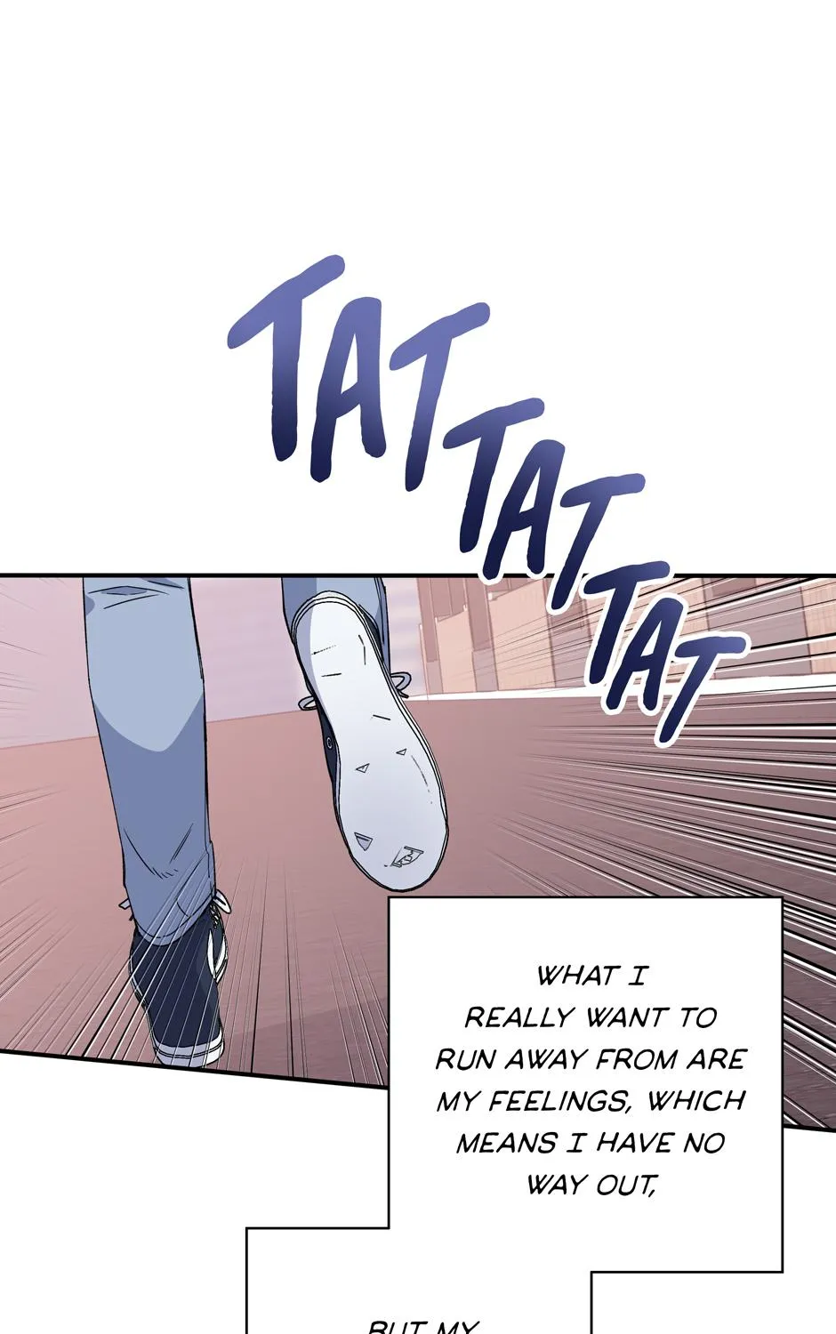 Lips Chapter 52 page 10 - 