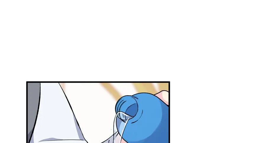 Lips Chapter 52 page 91 - 