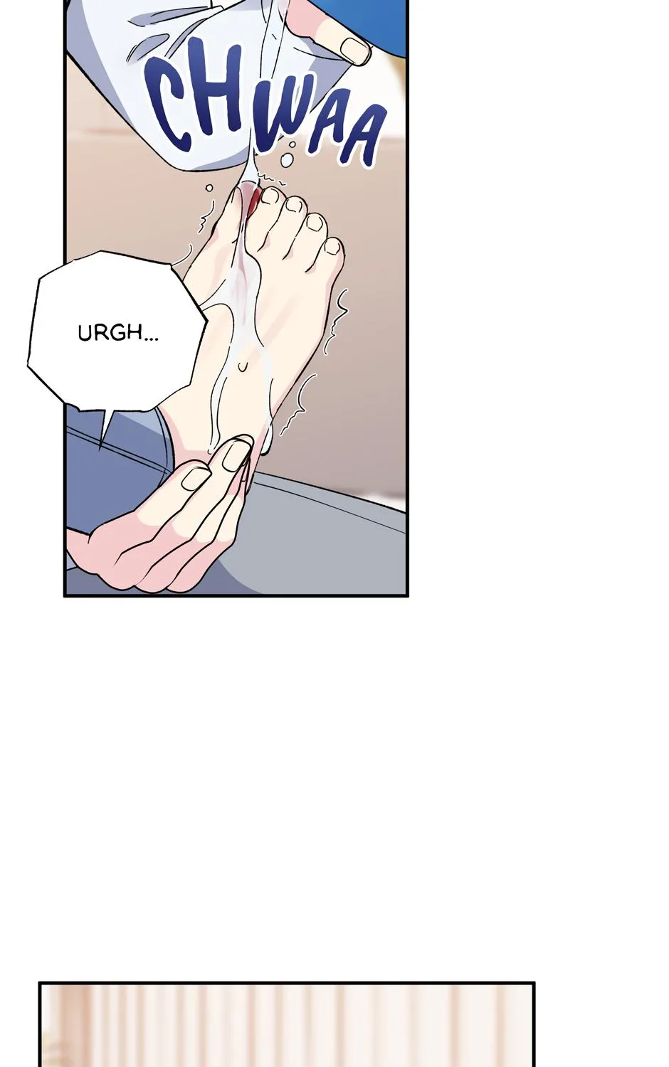 Lips Chapter 52 page 92 - 