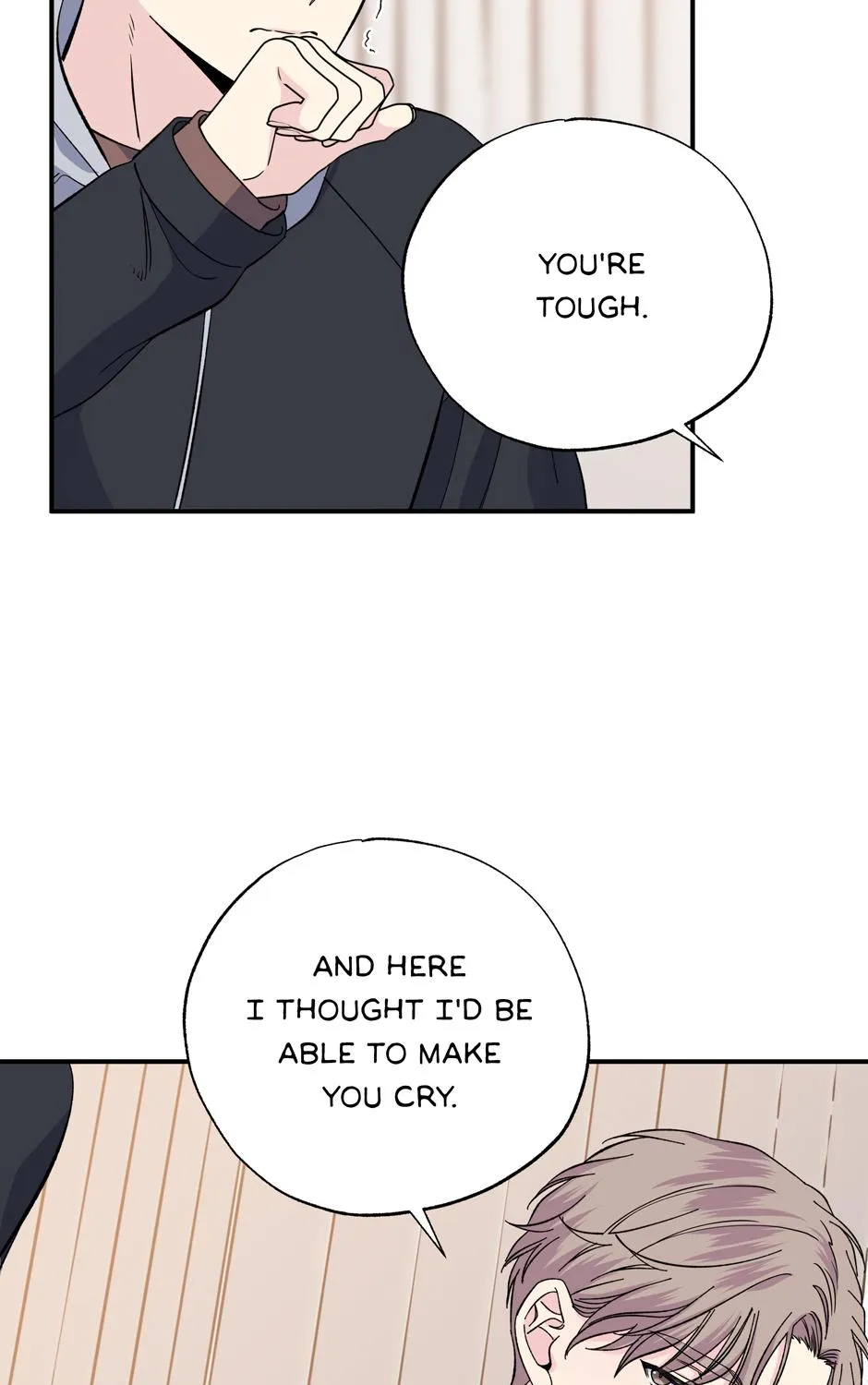 Lips Chapter 52 page 94 - 