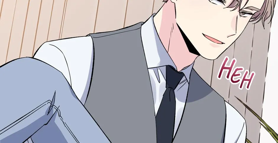 Lips Chapter 52 page 95 - 