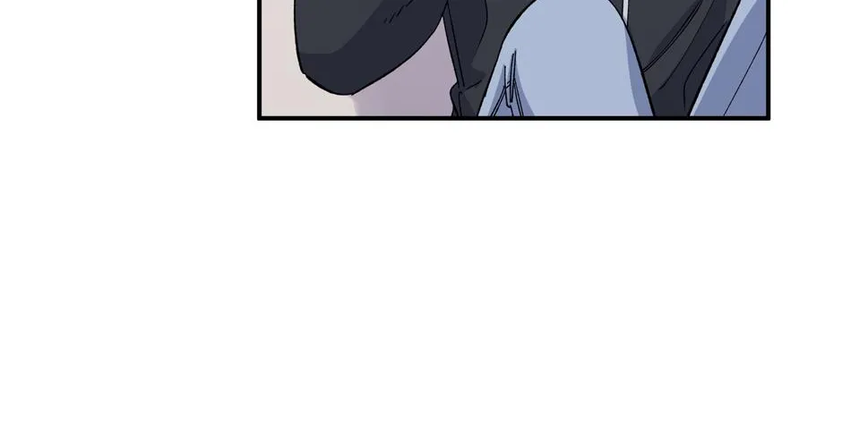 Lips Chapter 52 page 97 - 