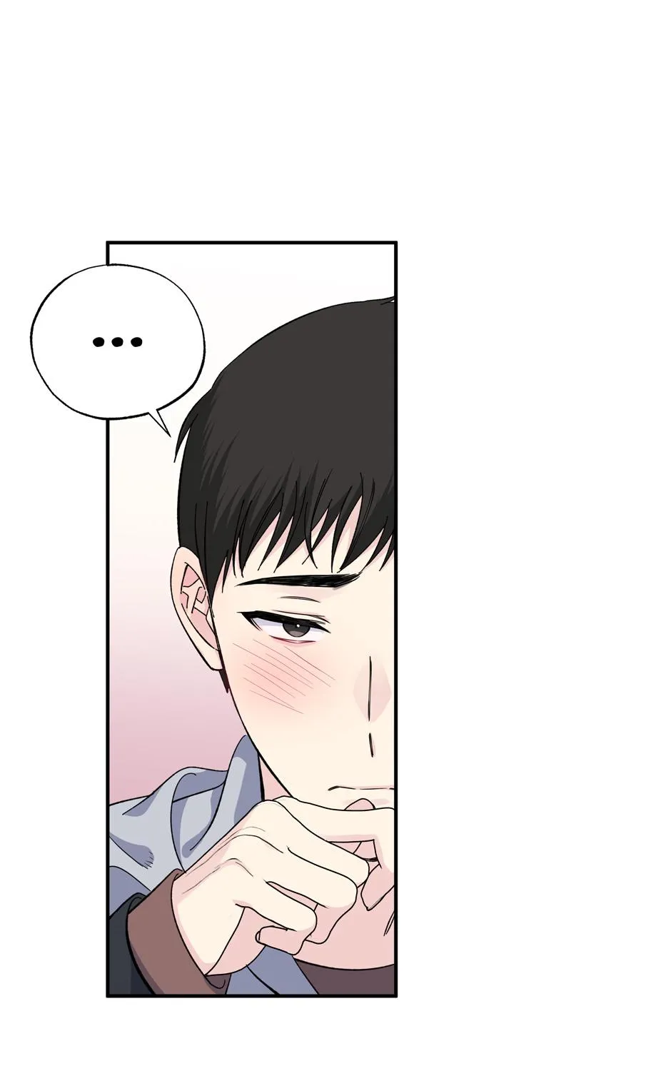 Lips Chapter 52 page 98 - 