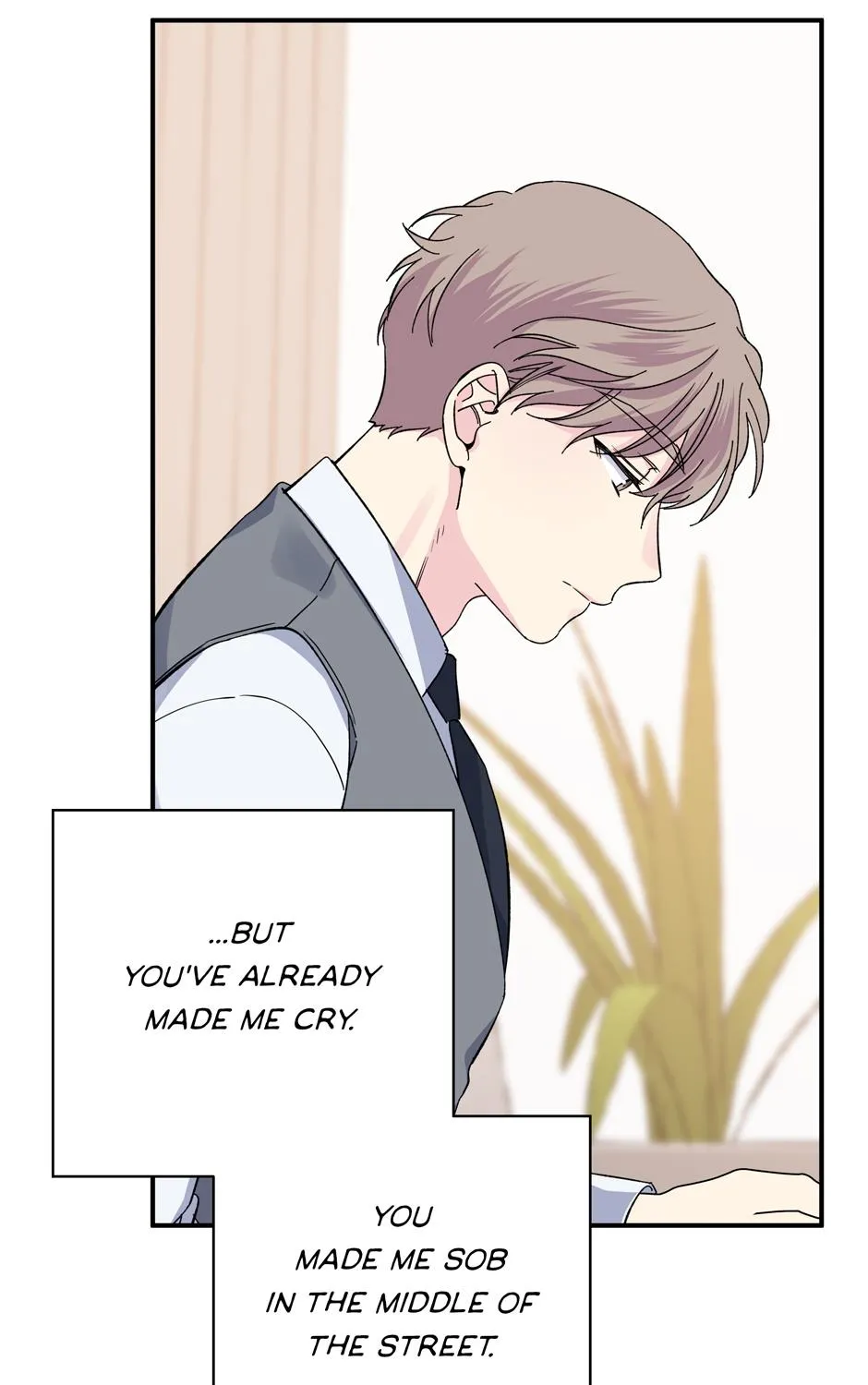 Lips Chapter 52 page 100 - 