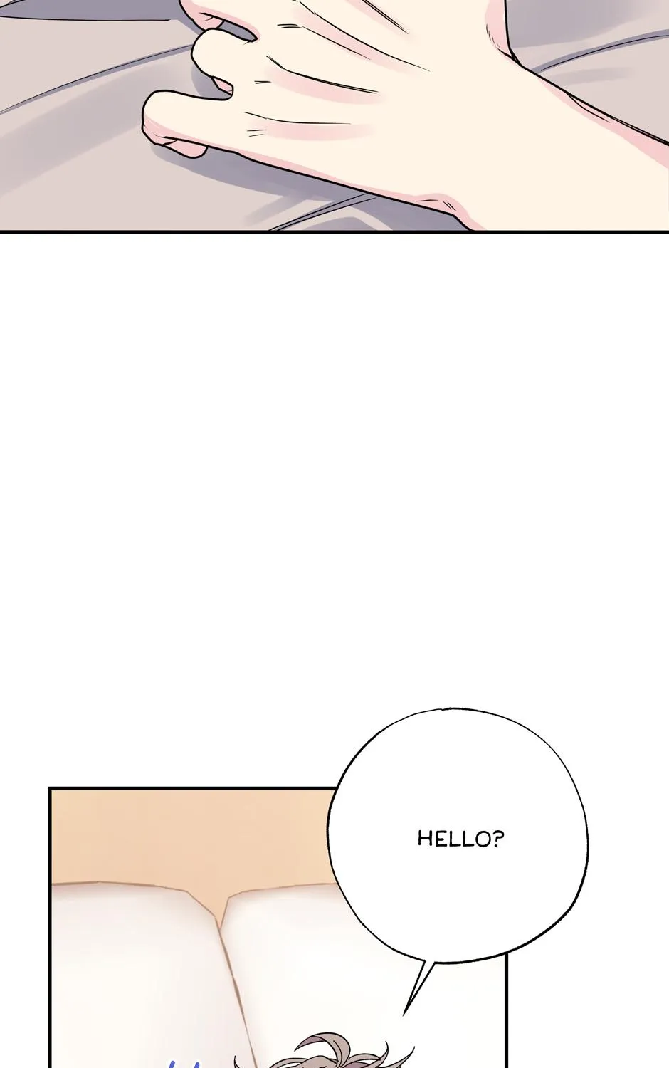 Lips Chapter 53 page 106 - 
