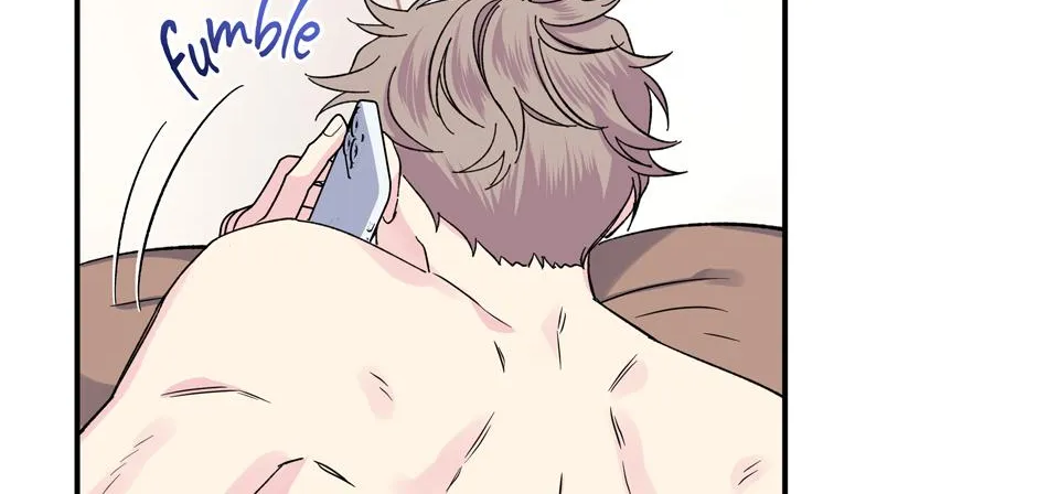 Lips Chapter 53 page 107 - 