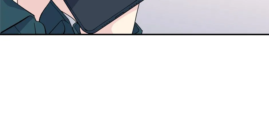 Lips Chapter 53 page 109 - 