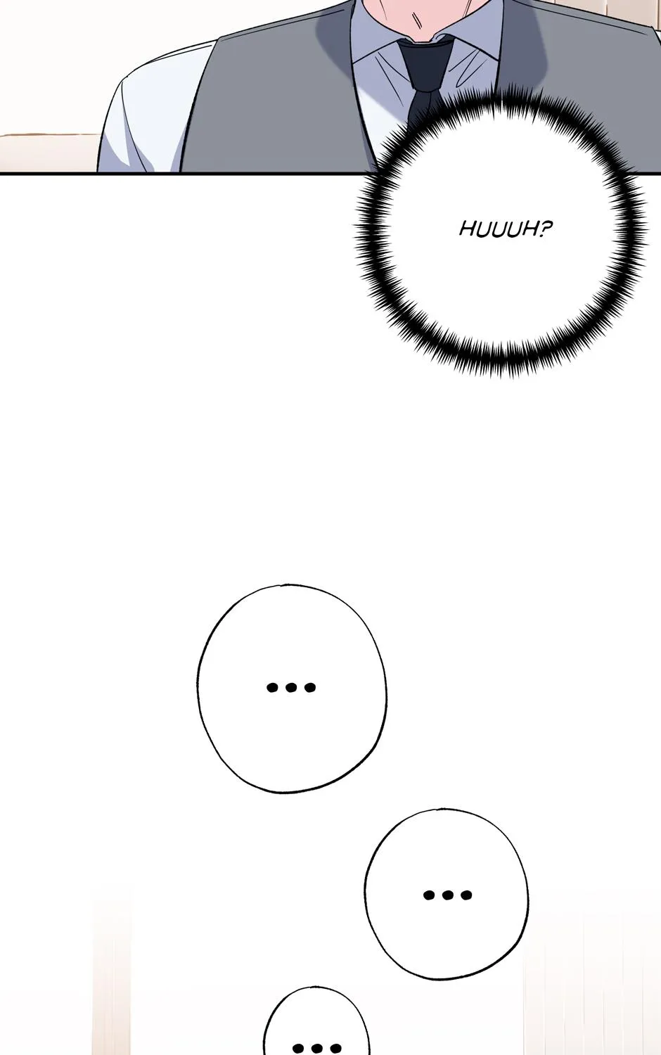 Lips Chapter 53 page 12 - 