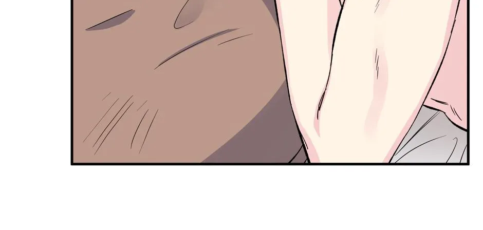 Lips Chapter 53 page 111 - 