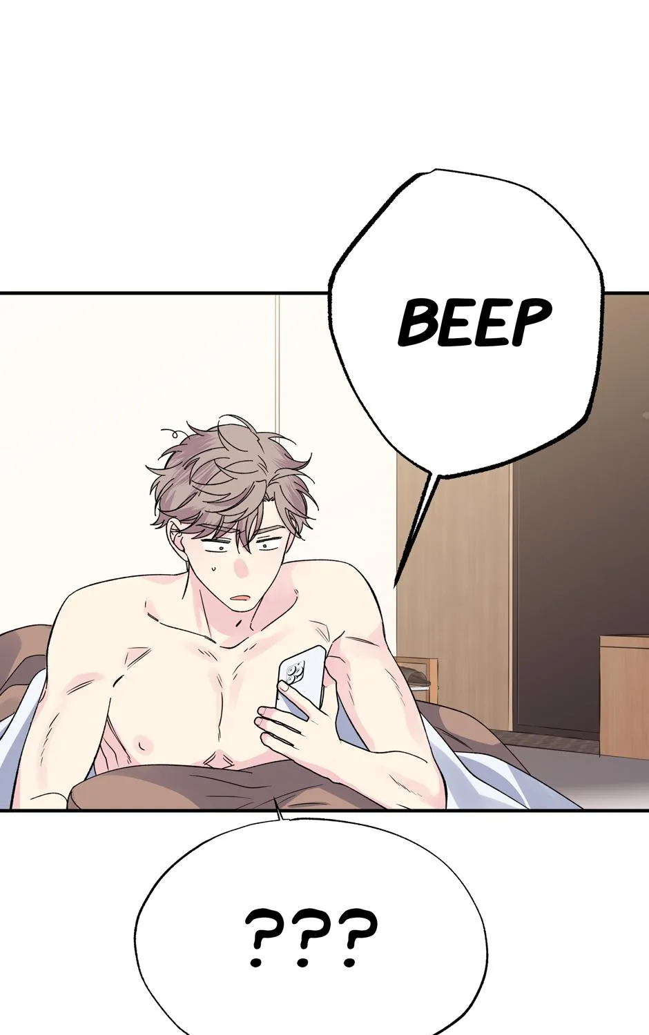 Lips Chapter 53 page 112 - 