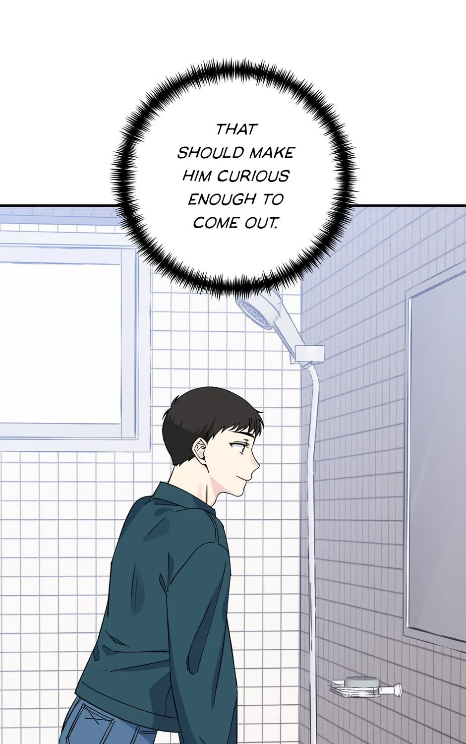 Lips Chapter 53 page 114 - 