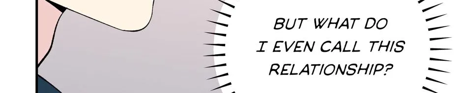 Lips Chapter 53 page 117 - 