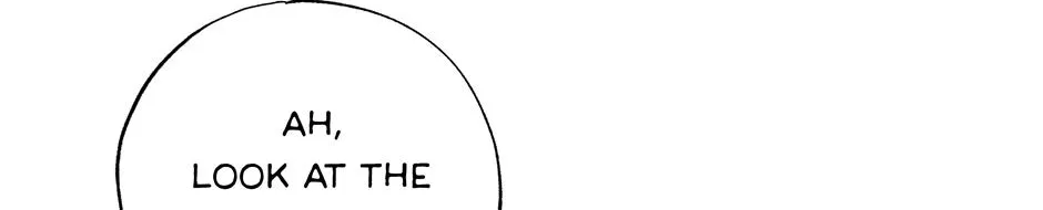 Lips Chapter 53 page 119 - 