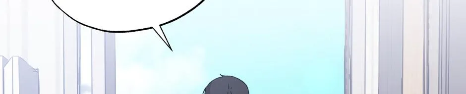 Lips Chapter 53 page 121 - 