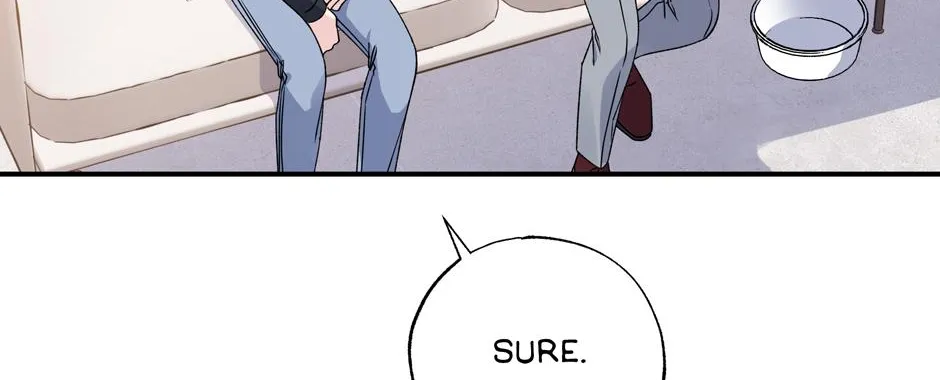 Lips Chapter 53 page 21 - 