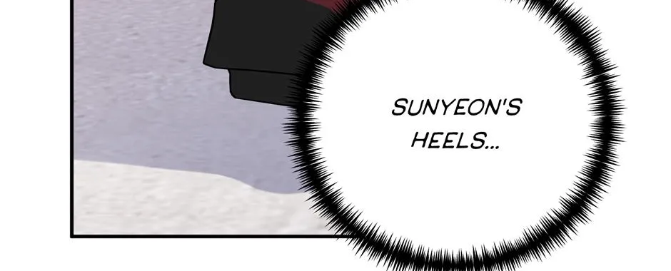 Lips Chapter 53 page 23 - 