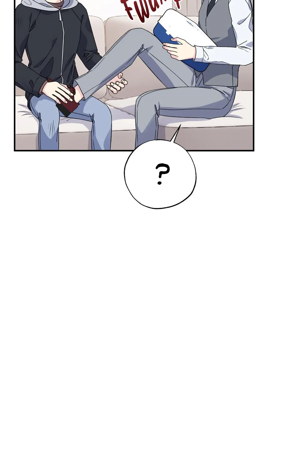 Lips Chapter 53 page 30 - 