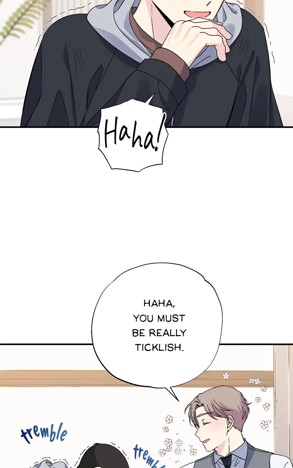 Lips Chapter 53 page 4 - 