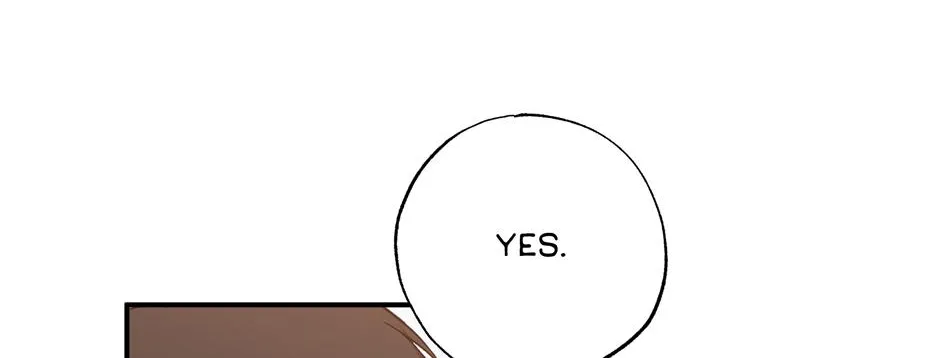 Lips Chapter 53 page 39 - 