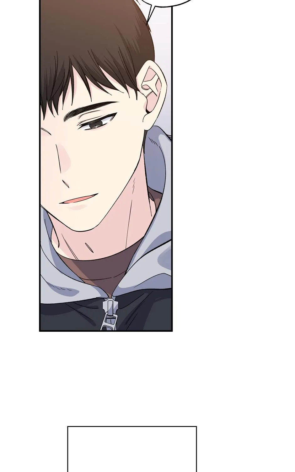 Lips Chapter 53 page 40 - 