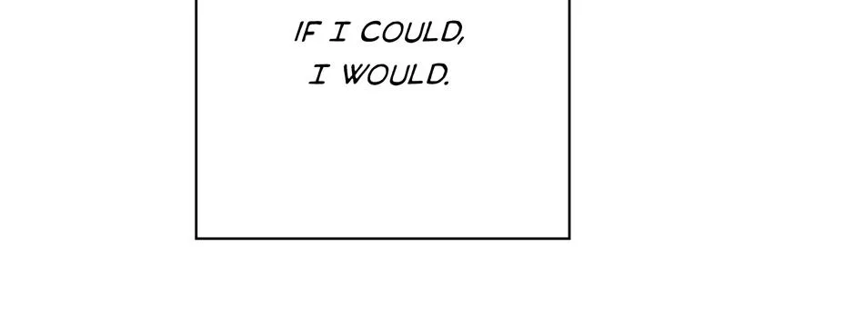 Lips Chapter 53 page 41 - 