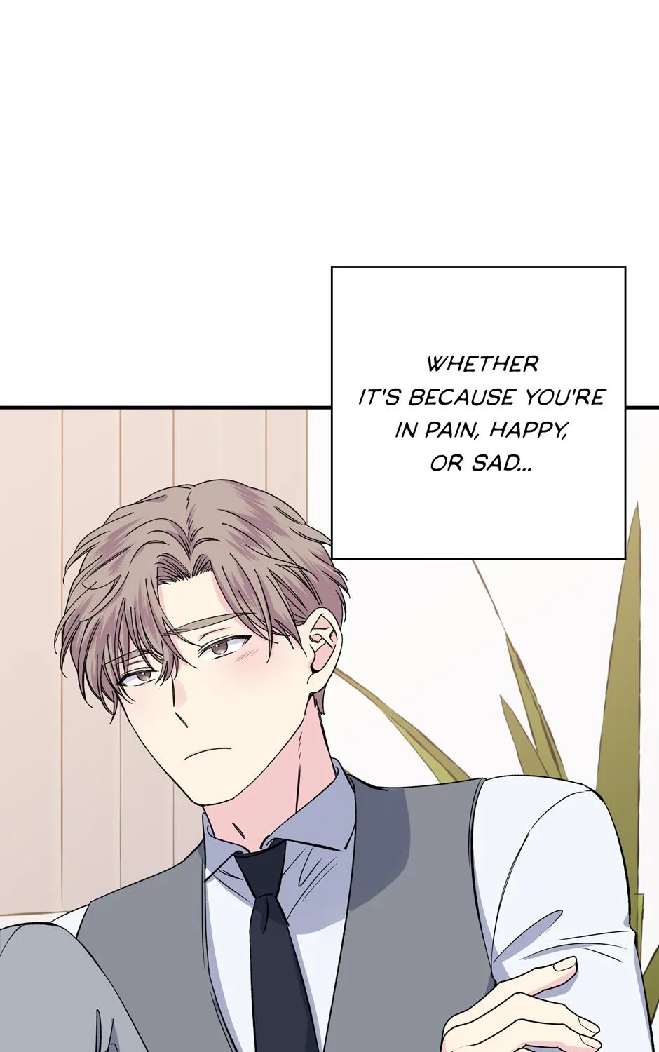 Lips Chapter 53 page 42 - 