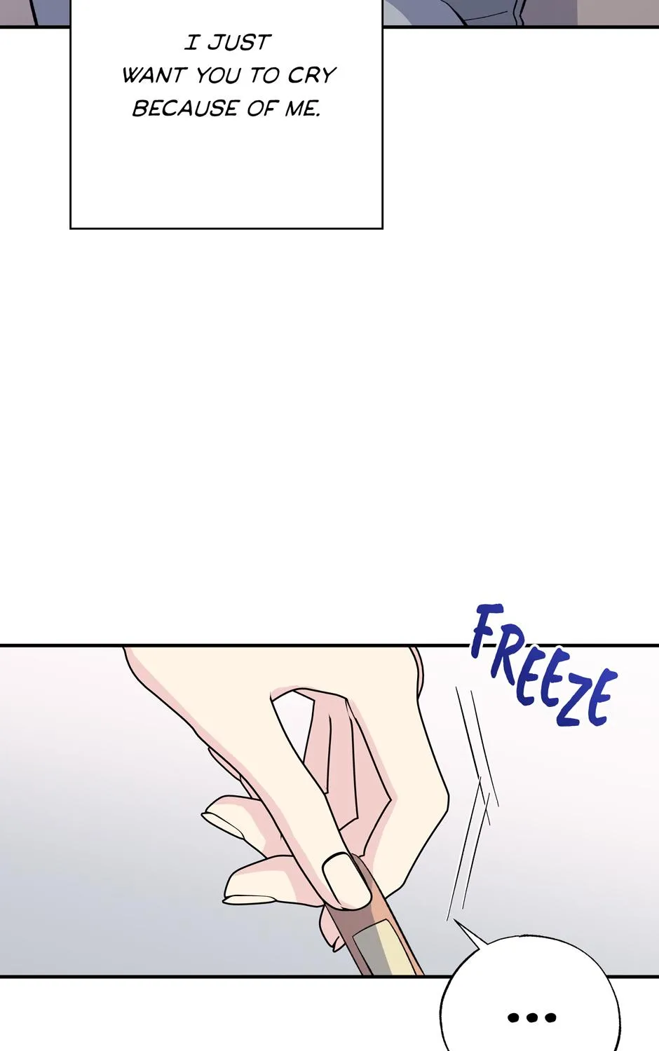 Lips Chapter 53 page 44 - 