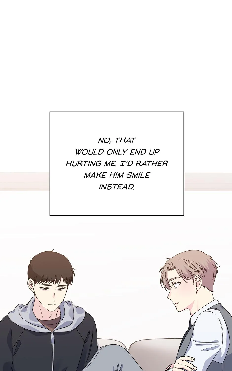 Lips Chapter 53 page 46 - 