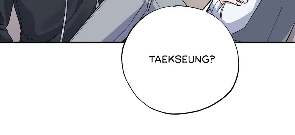 Lips Chapter 53 page 47 - 