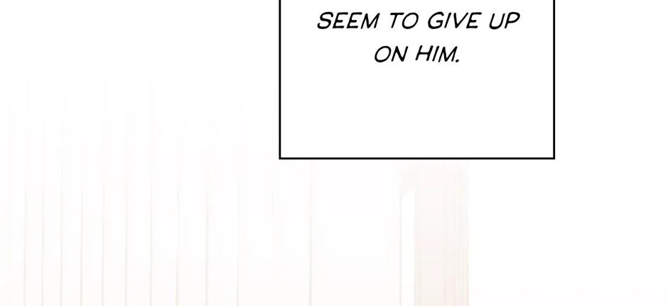 Lips Chapter 53 page 49 - 