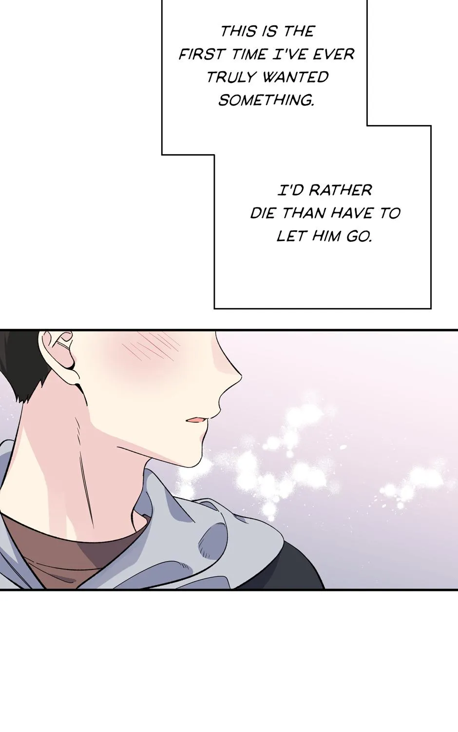 Lips Chapter 53 page 52 - 