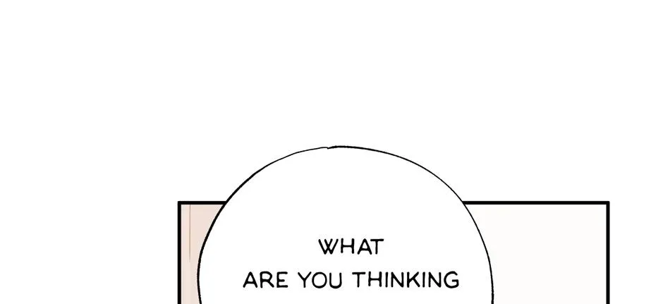 Lips Chapter 53 page 53 - 