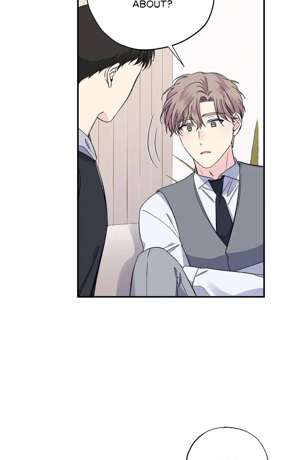 Lips Chapter 53 page 54 - 