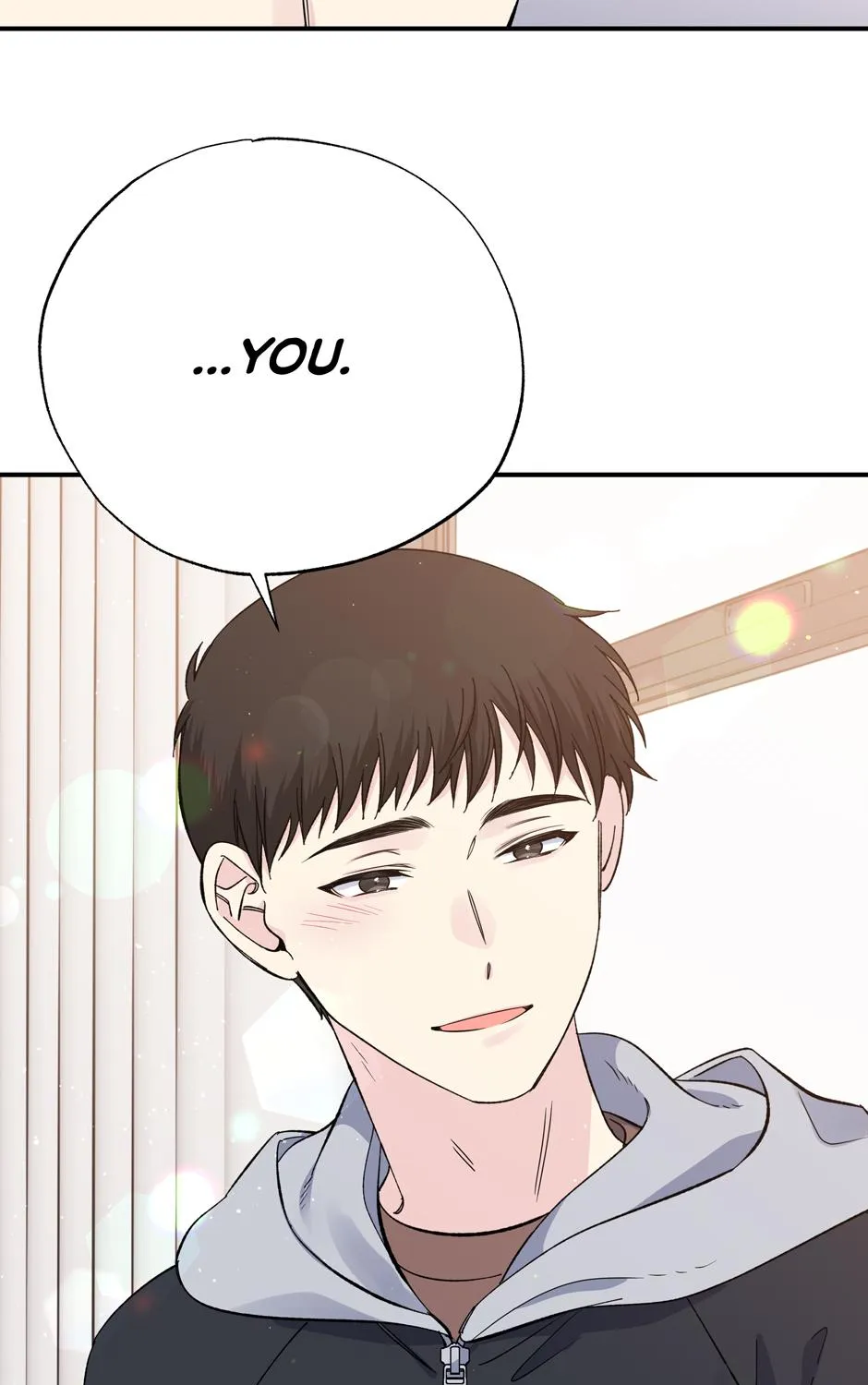 Lips Chapter 53 page 56 - 