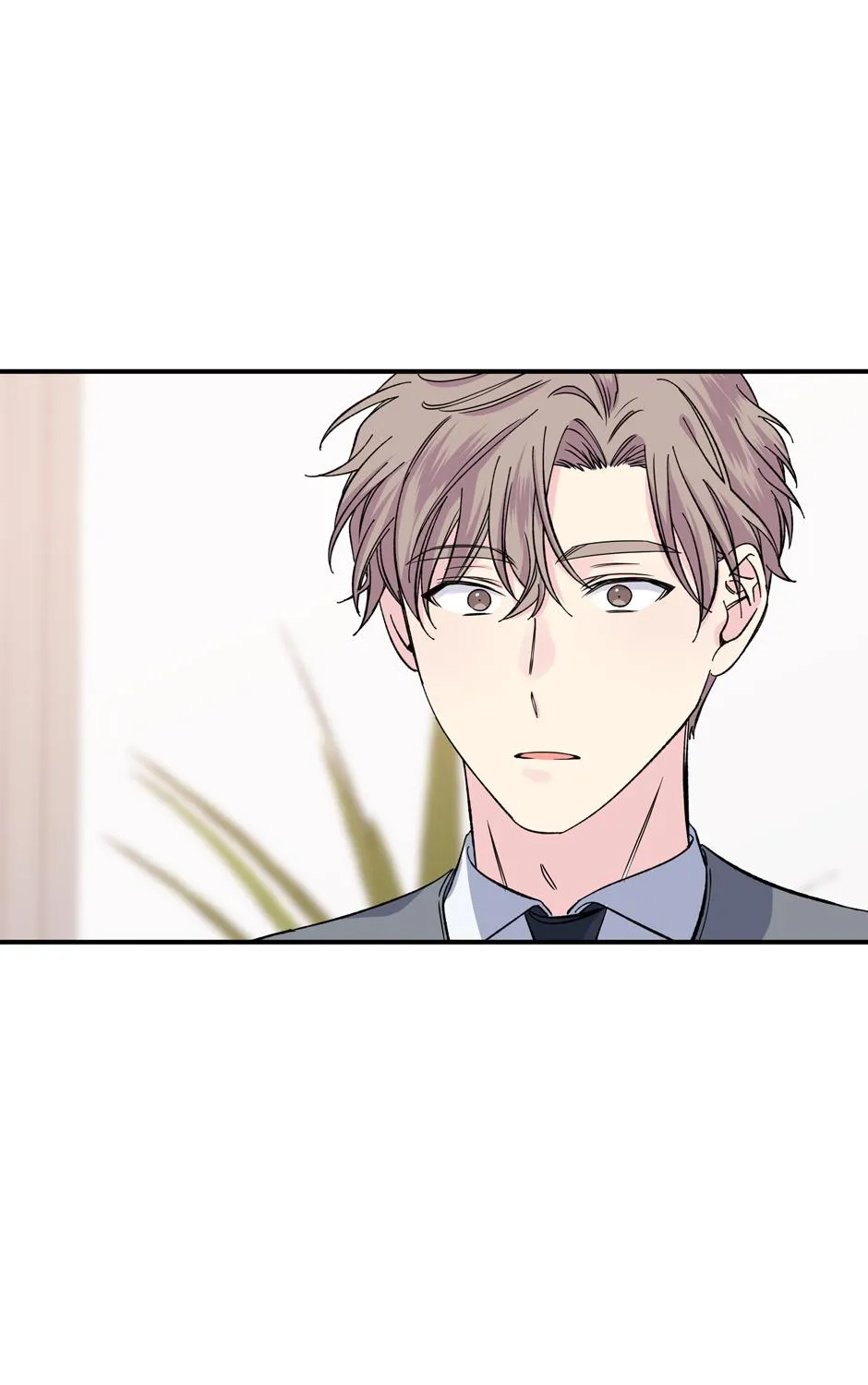 Lips Chapter 53 page 58 - 
