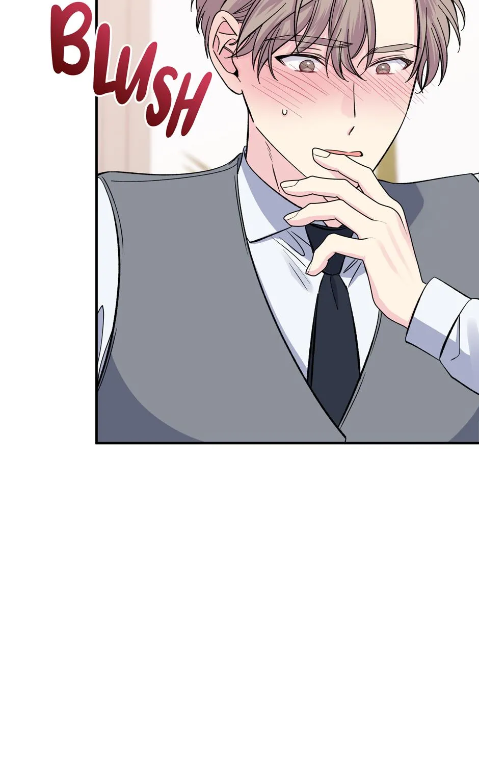 Lips Chapter 53 page 60 - 