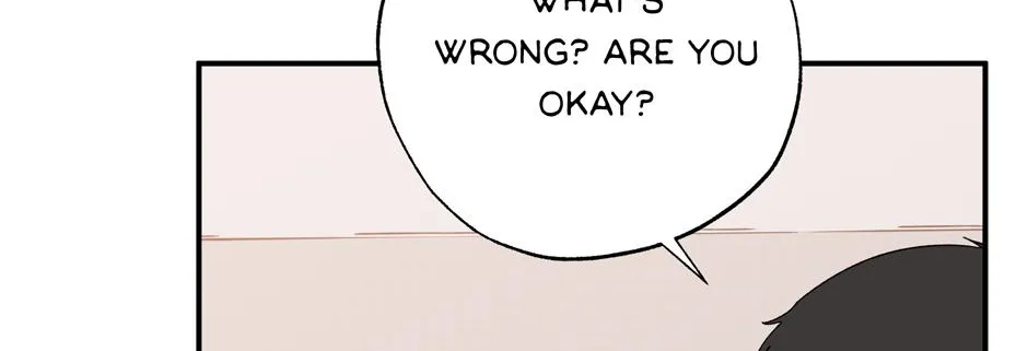 Lips Chapter 53 page 63 - 