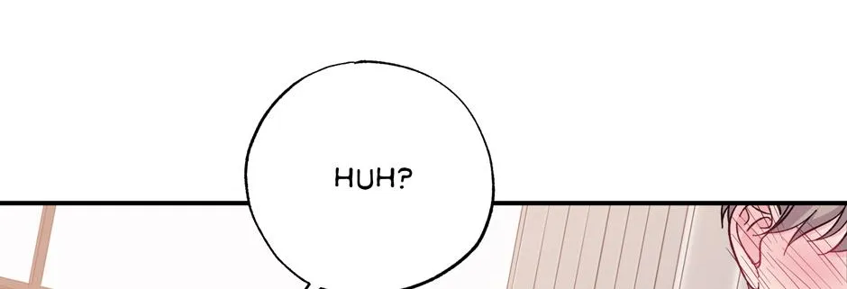 Lips Chapter 53 page 65 - 