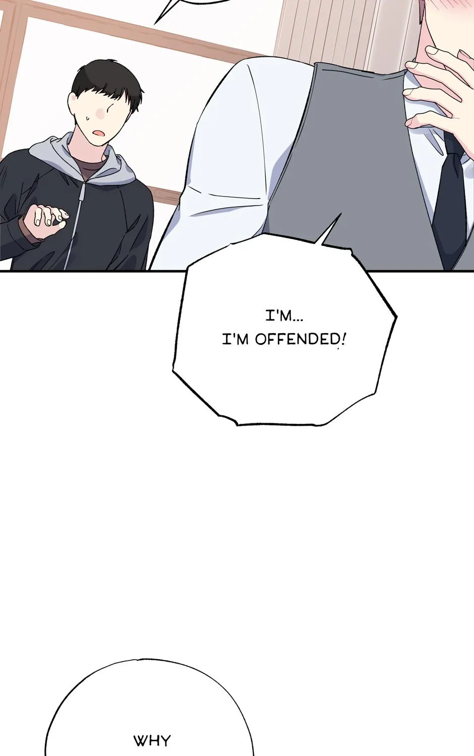 Lips Chapter 53 page 66 - 
