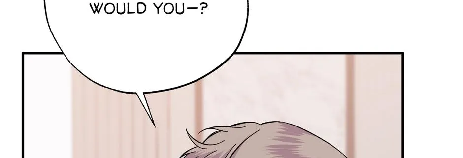 Lips Chapter 53 page 67 - 