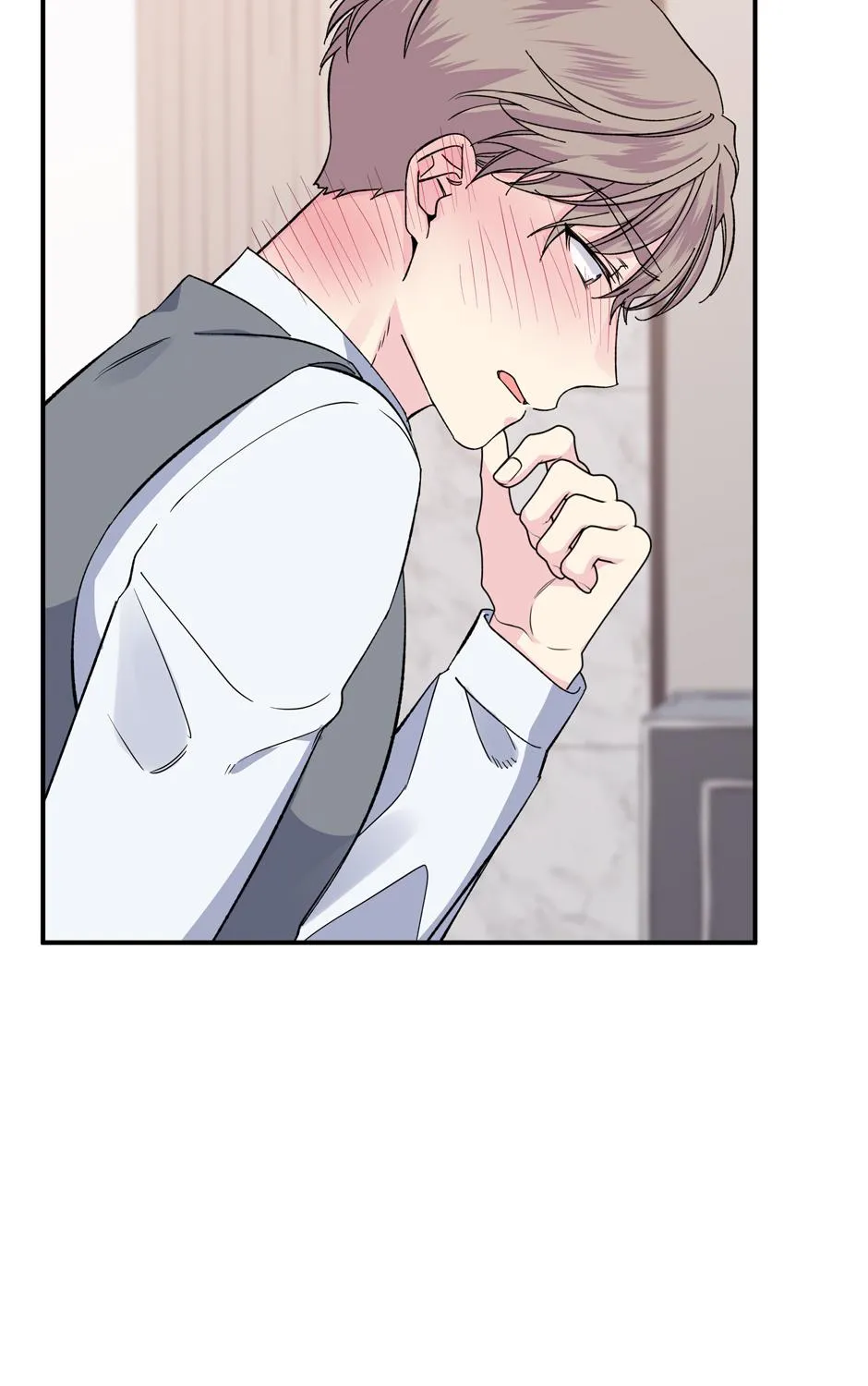 Lips Chapter 53 page 68 - 