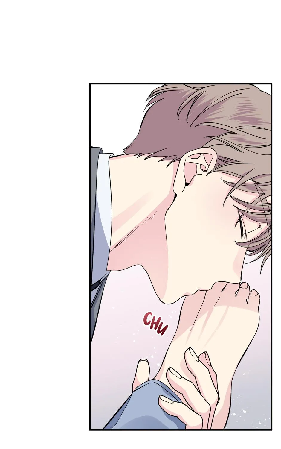 Lips Chapter 53 page 8 - 