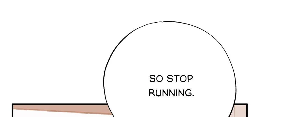 Lips Chapter 53 page 73 - 