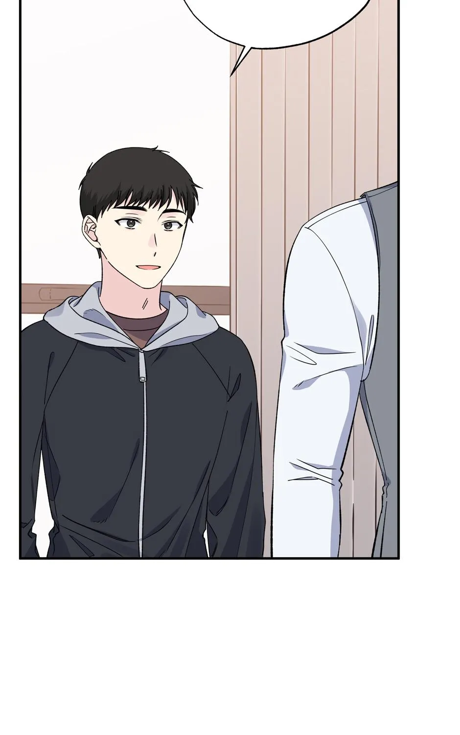 Lips Chapter 53 page 74 - 