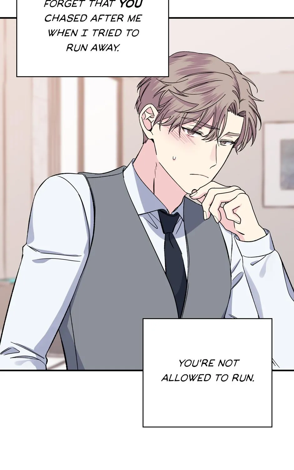 Lips Chapter 53 page 76 - 