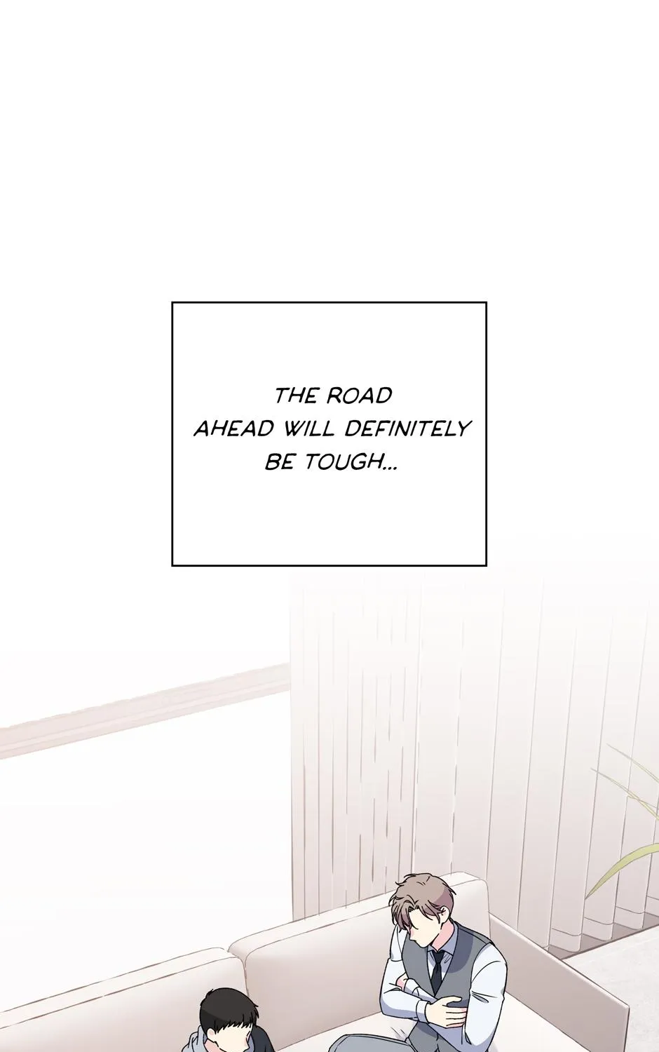Lips Chapter 53 page 80 - 