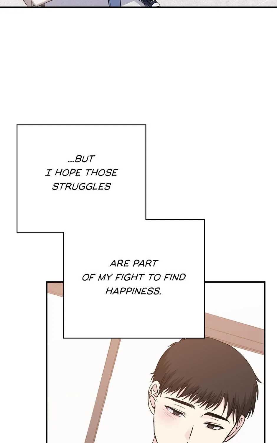 Lips Chapter 53 page 82 - 