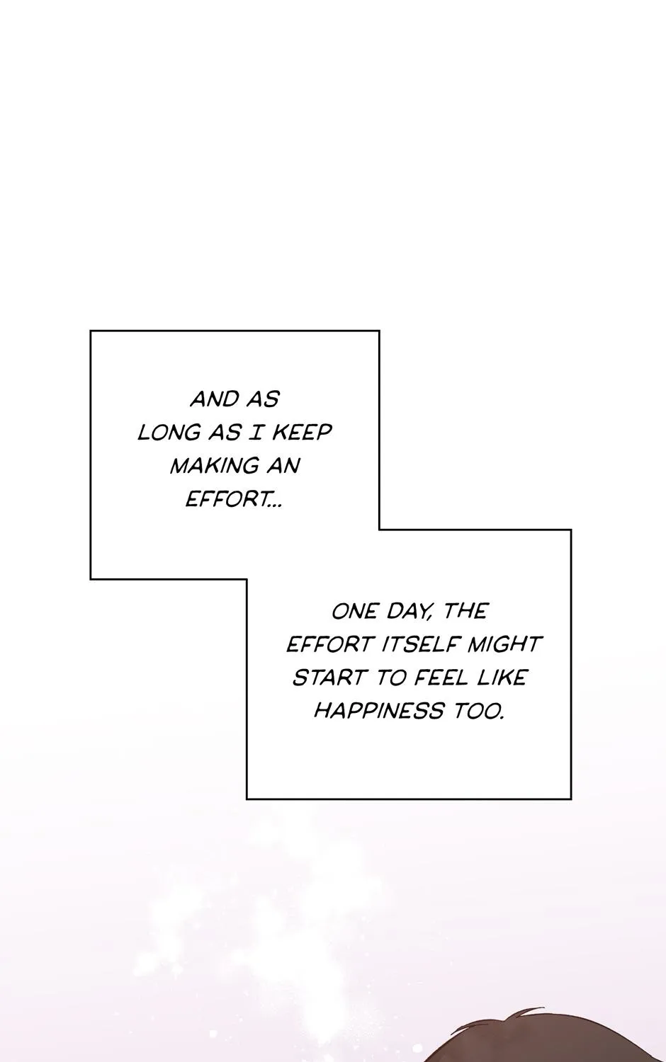 Lips Chapter 53 page 86 - 