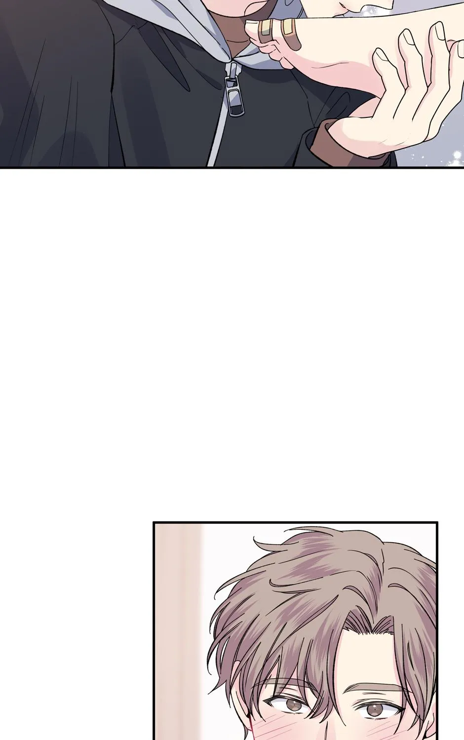 Lips Chapter 53 page 88 - 