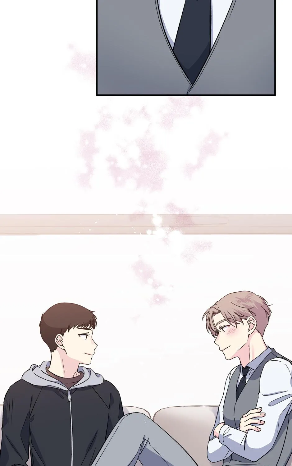 Lips Chapter 53 page 90 - 